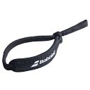 Babolat Wrist Strap Noire